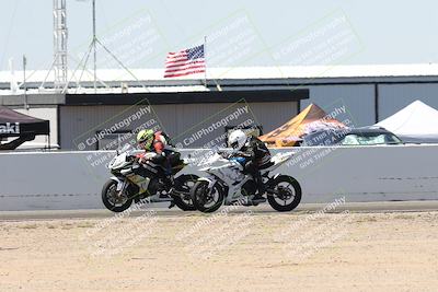 media/Apr-20-2025-CVMA (Sun) [[39090e8767]]/Race 14-Formula 2-CVMA Hooligans/